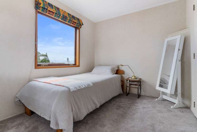 236 Don Buck Road Massey_12