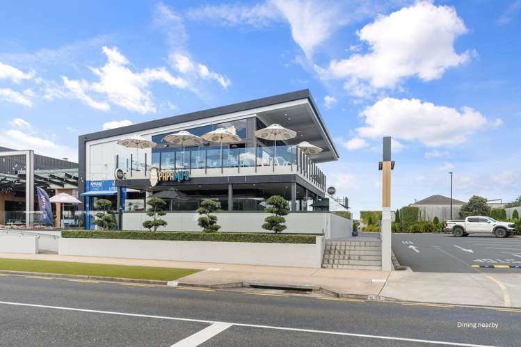 24 Raiha Street Papamoa_27