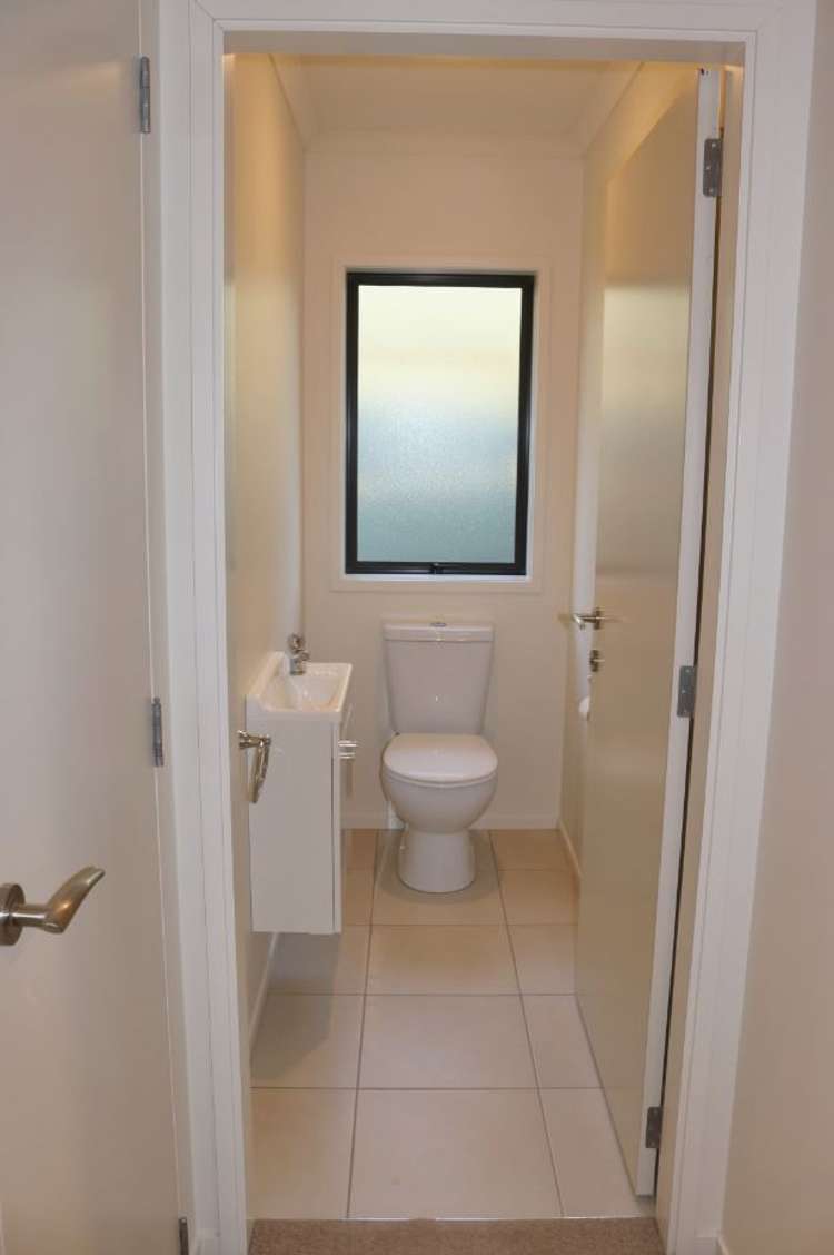 6b Vosper Street Matamata_12