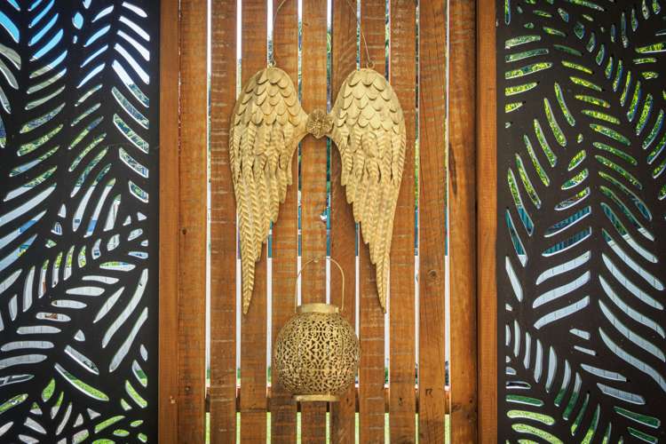 502 Tararu Road Thames_23