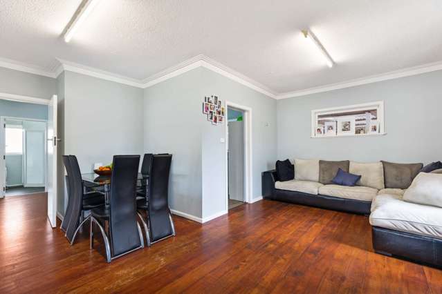 2/22 Calvert Avenue Mangere East_2