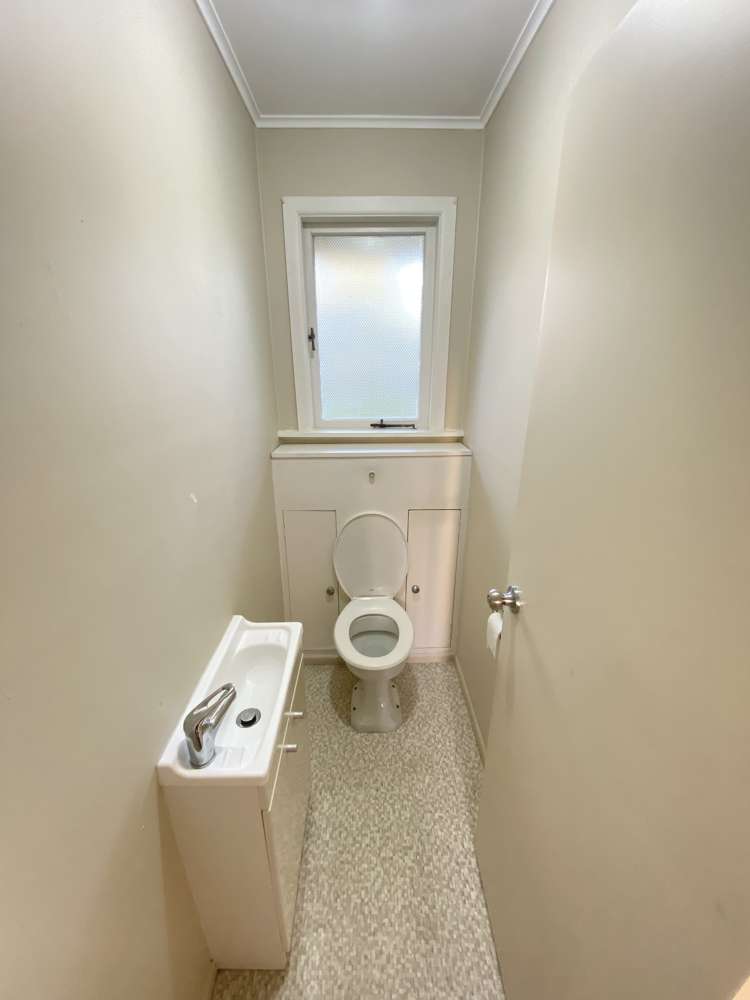 17 Melton Rd Mount Wellington_17