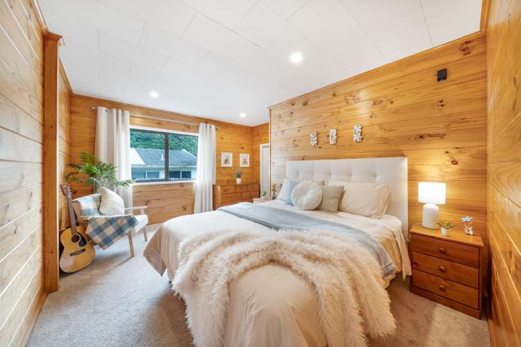 21 Gemstone Drive Birchville_13