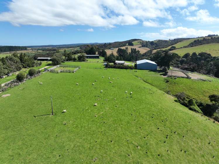 125 Sawmill Road Taieri Beach_26