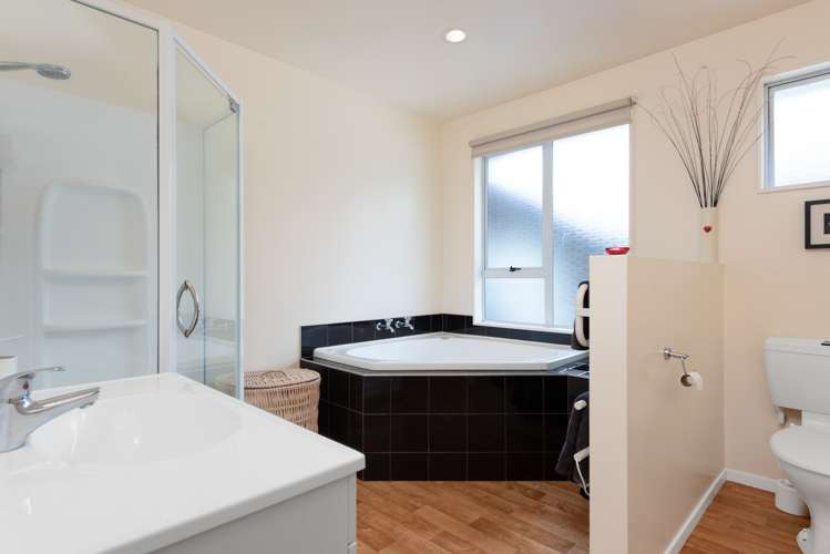 3 Delta Drive Renwick_9