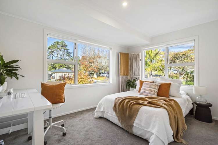 30 Mawson Avenue Torbay_17