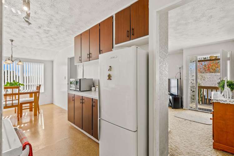 26 Beauchamp Drive Massey_11