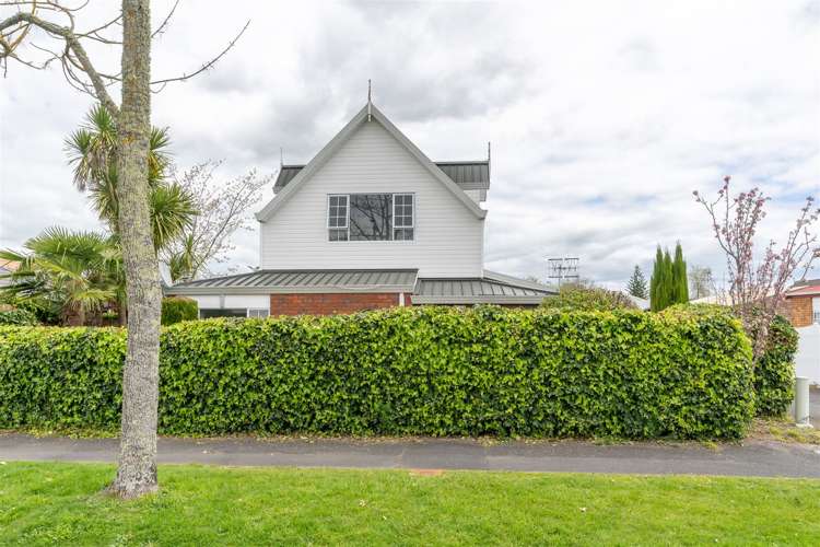 1/173 Nixon Street Hamilton East_20