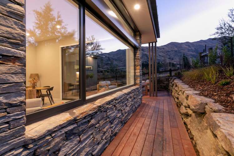 9 Kamana Rise Wanaka_19