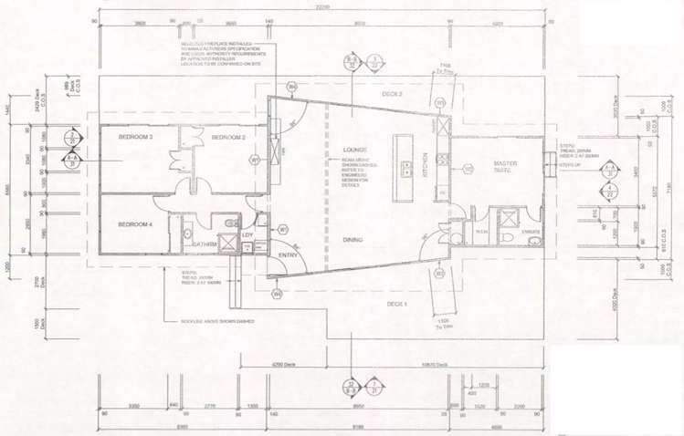 6 Waitete Heights Lane Kerikeri_39