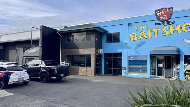 147 Totara Street Mt Maunganui_4