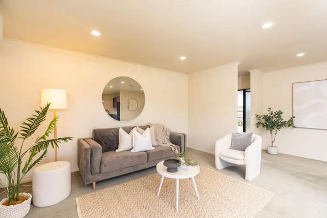 13a Three Mile Bush Road Kamo_2