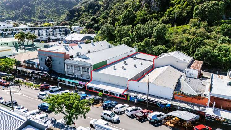 107-109 The Strand Whakatane_0