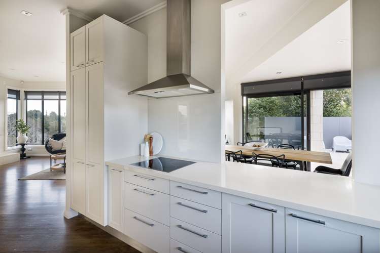 2 Comries Road Chartwell_12