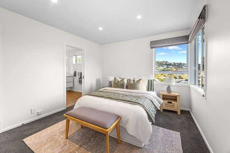 33 Vernon Terrace Hillsborough_6