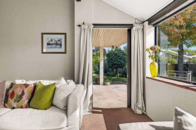 406A Frederick Street Mahora_3