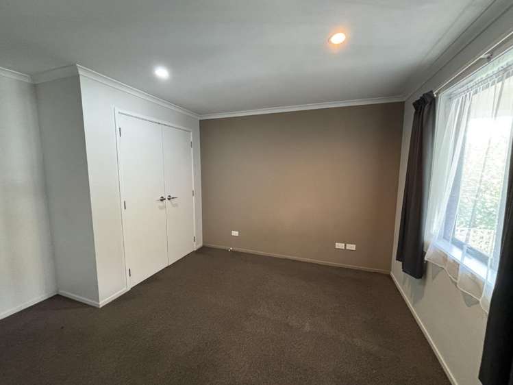 58a Waimea Road 10811_12