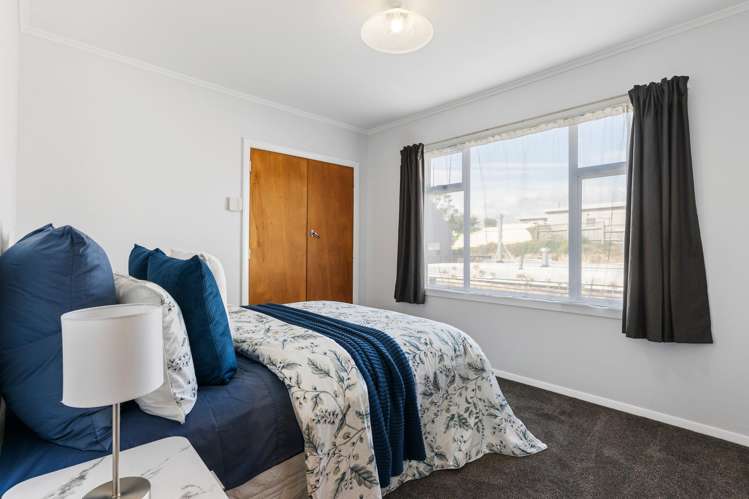 31 Dominion Park Street Johnsonville_15