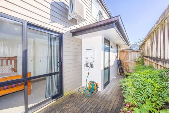 4/287 Ulster Street Whitiora_2