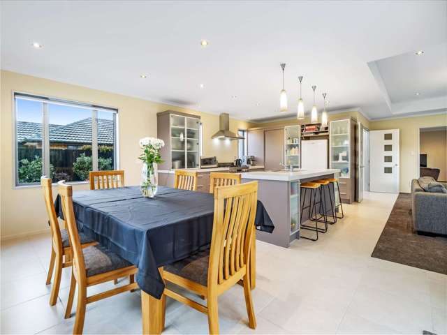 139 William Brittan Avenue Halswell_4