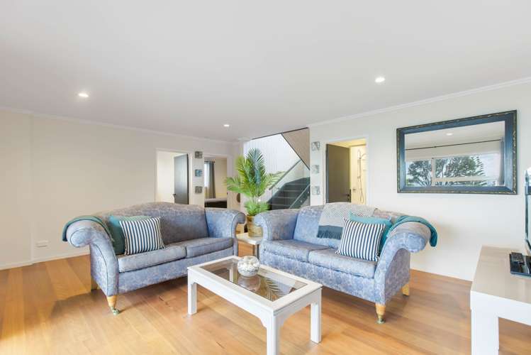 66 Duncansby Road Stanmore Bay_14