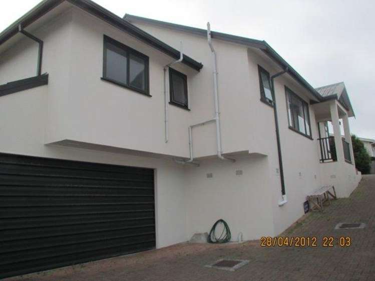 2/48 Tawhiri Road One Tree Hill_10