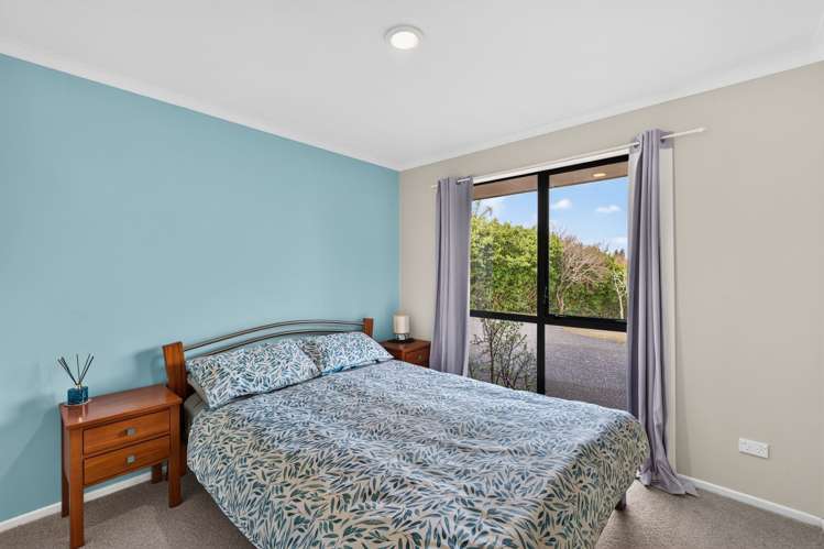 49 Terry Smyth Drive Kumeu_14
