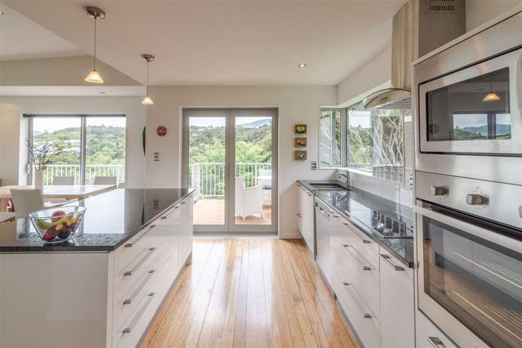 12 Rue Cachalot Akaroa_6