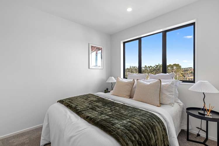 624 Kerepi Street Westgate_8