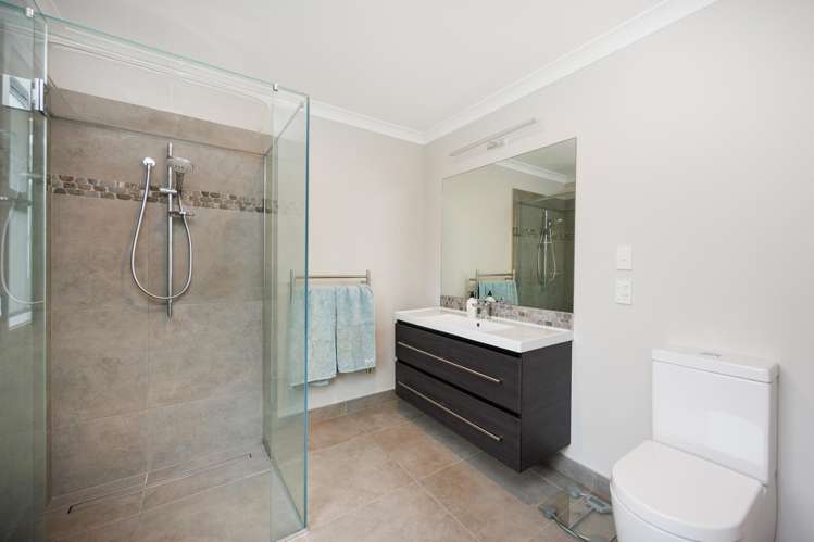 130B Soldiers Road Sanson_11