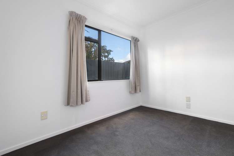 22F Miro Street Mt Maunganui_13