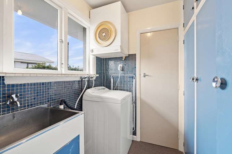 11 Deloraine Street Somerfield_13