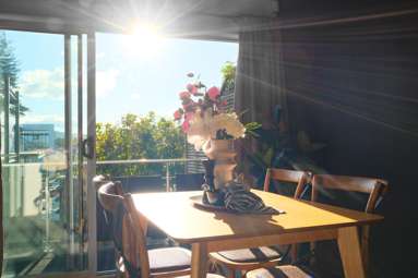 2/15 Tarawera Road_2
