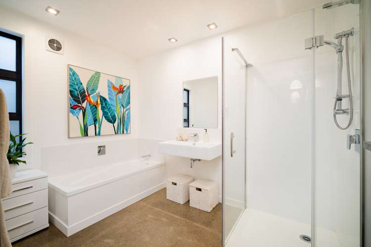 16 Canongate Dunedin Central_10