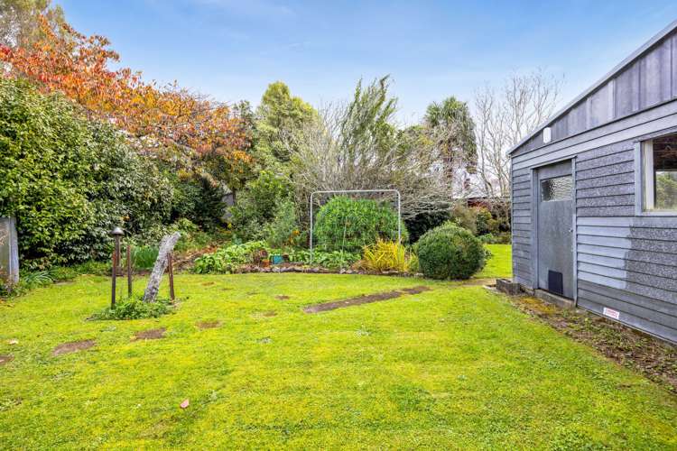 3 Koromiko Street Inglewood_17