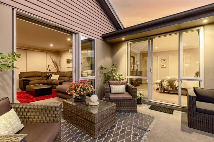 20 James Hight Drive Halswell_20