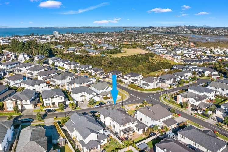 3 Tawa Place Orewa_22