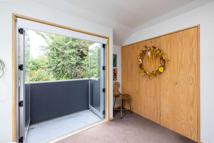 25 Hawkhurst Road Lyttelton_14