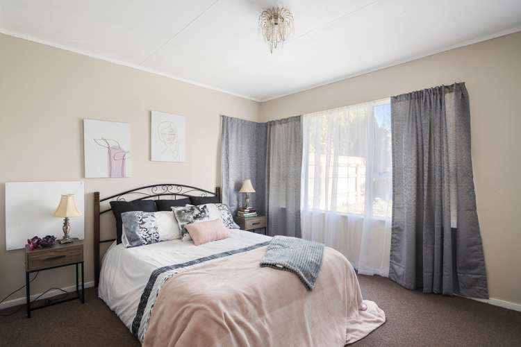 83a Scotia Street Wakatu_10