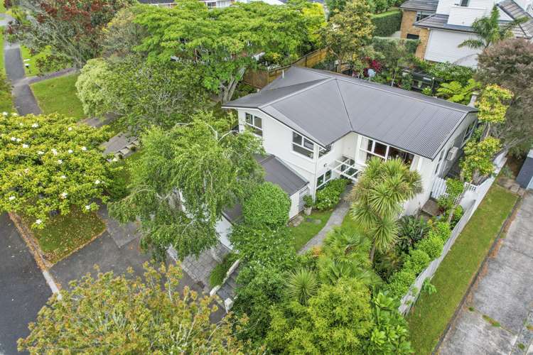 22 Southern Cross Road Kohimarama_17
