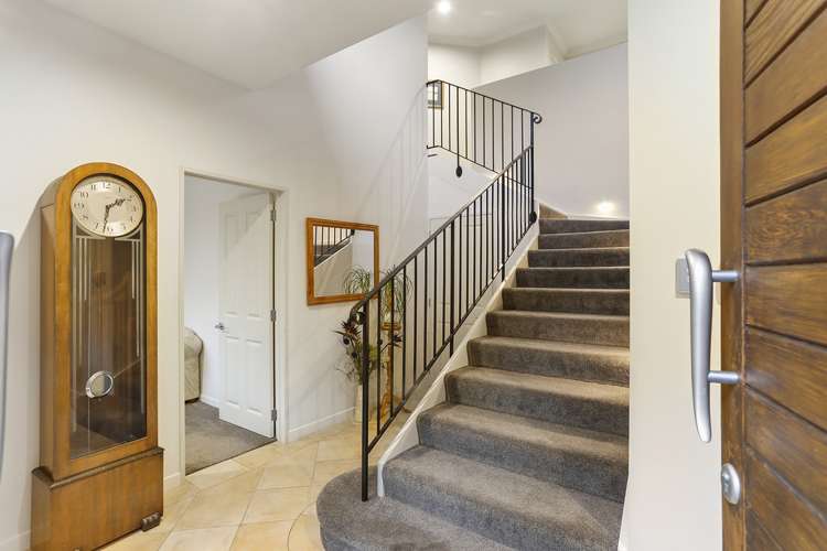 11g Longfellow Parade Glen Eden_15