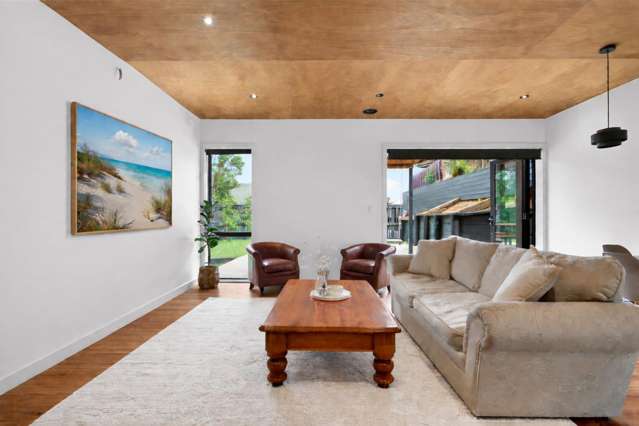 9A Haunui Road Pukerua Bay_1