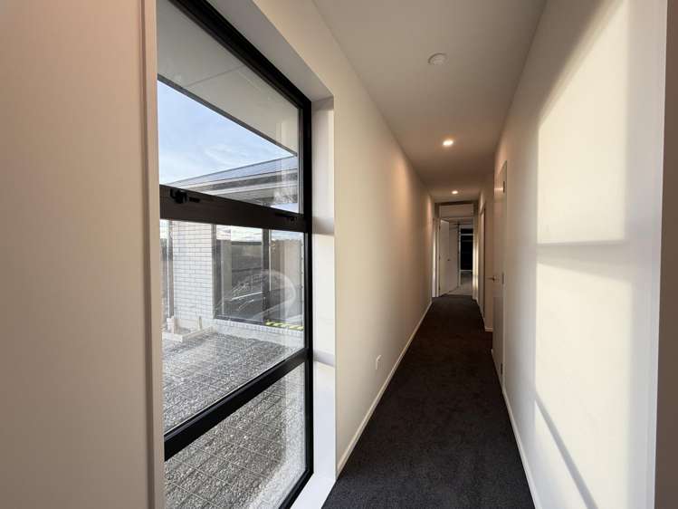 3 Scope Place Rolleston_10