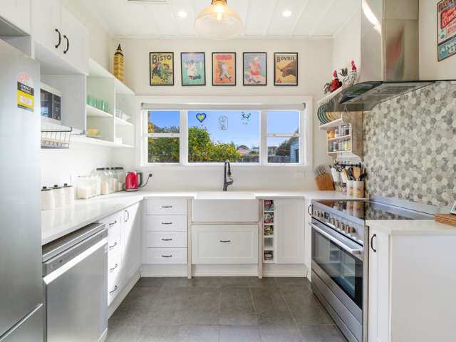 4 Bond Street Marton_2