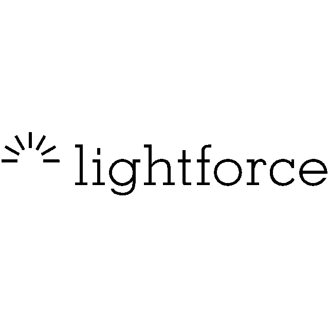 Sponsored by Lightforce