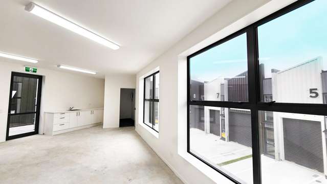 Unit 19/76 Rotu Drive Westgate_4