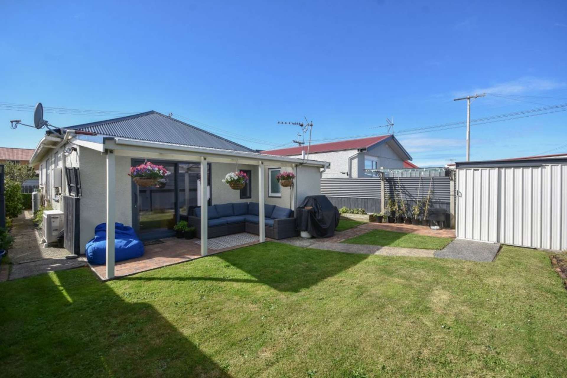 21 Hall Street South Dunedin_0