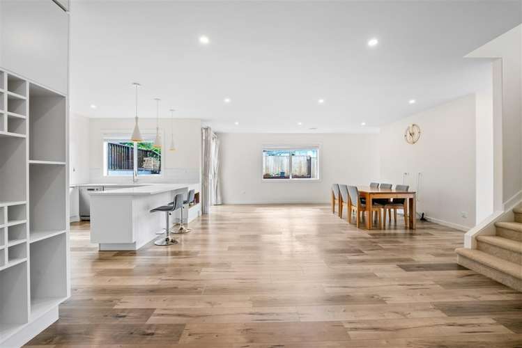 52 Resolution Drive Gulf Harbour_7