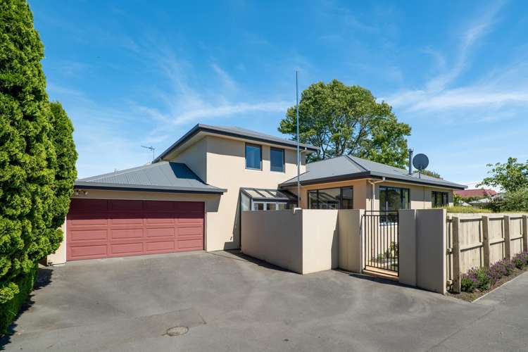 90 Jeffreys Road Fendalton_21