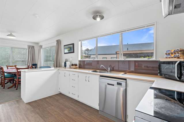 12-14 Cork Street Martinborough_4